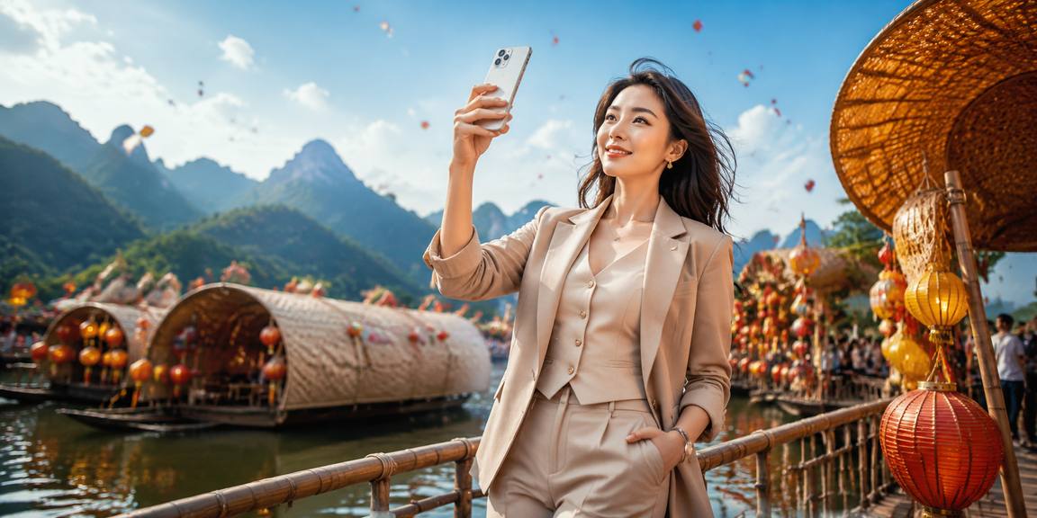 oppa888 Những bàn live chúng tôi vận hành