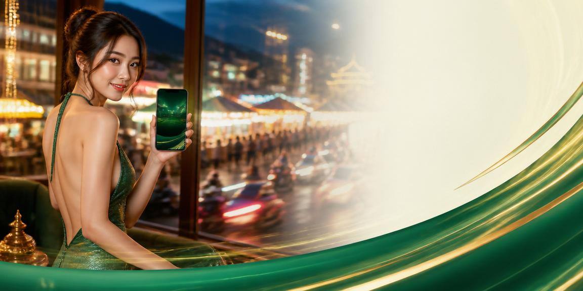 oppa888 Danh mục slot và cơ chế tính RTP