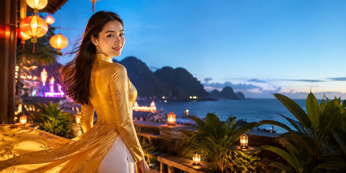 oppa888 Thị trường kèo và cách đặt cược bóng đá