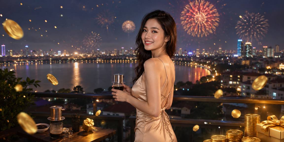 oppa888 Cổng thanh toán Vietnam và thời gian xử lý