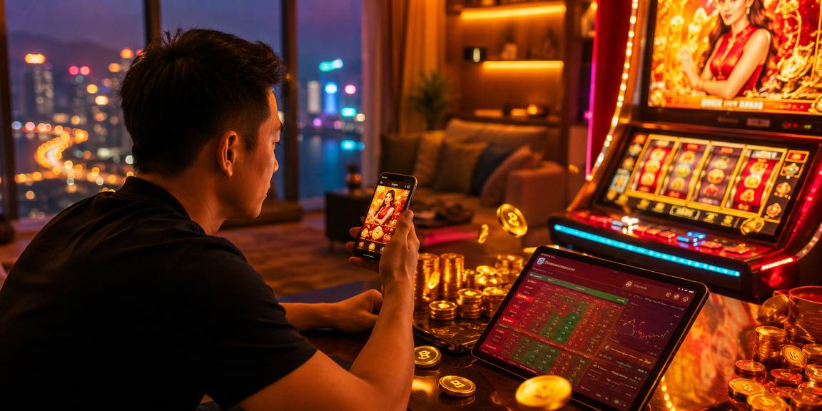 oppa888 Chính sách tài khoản và xác minh danh tính